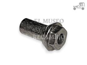 Tuerca cable de embrague Seat Seat Clásico