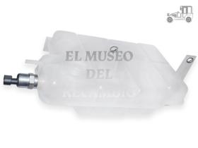 Depósito de expansión Iveco Daily 2014 Recambio