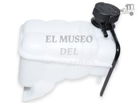 Botella de expansión Land Rover Discovery II 99-04 Recambio