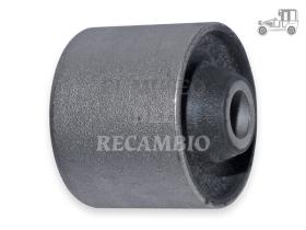 Silemblock suspensión trasera Alfa Romeo 33 Recambio