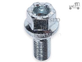 Tornillo rueda Audi-Mercedes Benz-Volkswagen Recambio