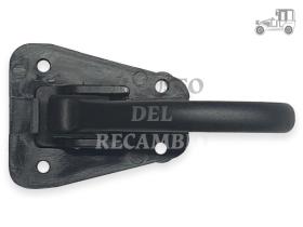 Abridor interior de puerta Ford Fiesta I Recambio