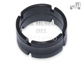 Casquillo intector PSA 2.0 HDI Recambio