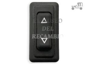 Interruptor elevalunas Seat Seat Clásico