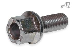 Tornillo rueda Seat,Audi,Volkswagen Recambio