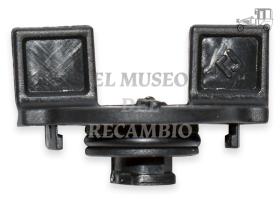 Tapón sensor depósito PSA Recambio