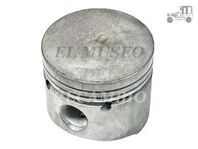 Juego de pistones 76 mm Renault 1397 cc Renault Clásico