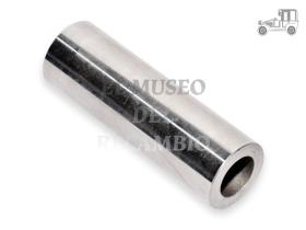 Bulón pistón 18x57 mm Renault Renault Clásico