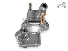 Bomba de gasolina Seat 1500 Recambio