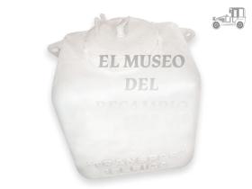 Depósito con tapón Renault 5-6-12 .