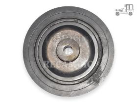 Polea de cigueñal 1.6d, 1.9d Renault Renault Clásico