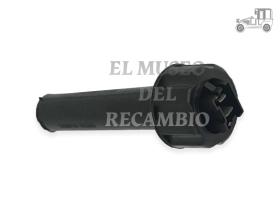 TRANSPAR 309 - Sensor nivel de anticongelante Renault 9-11