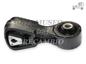 Tirante de motor Citroën, Fiat, Lancia y Peugeot Recambio