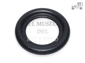 Arandela de goma cárter Ford Recambio