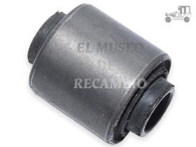 Silentblock brazo de suspensión delantero Peugeot 505 y 604 Recambio