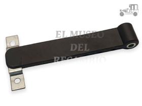 Freno de puerta Citroën Recambio