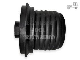 Piña de volante Seat Panda 84- Volantes