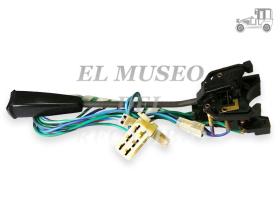 Conmutador luces y claxon Land Rover Santana Recambio