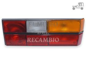 Piloto trasero derecho completo Volkswagen Golf I Recambio