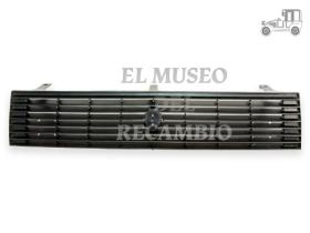 Rejila delantera Renault Renault Clásico