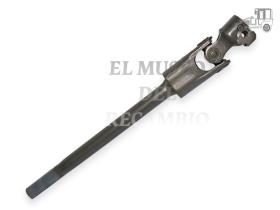 Cardan de dirección Citroën Recambio