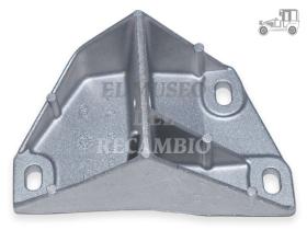 Soporte de motor Renault Recambio
