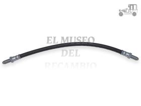 Latiguillo de freno eje delantero con tambor Sava J4 Recambio