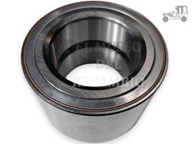 Buje de rueda Iveco Recambio