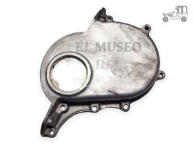 Tapa distribución Seat 600 D, E, L MUSEO