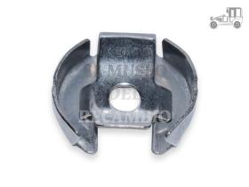 Grupilla selector cable de cambio Audi,Seat,Volkswagen Recambio