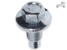 Tapón cárter con goma Opel Recambio