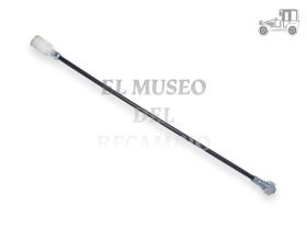 Árbol flexible Fiat Recambio