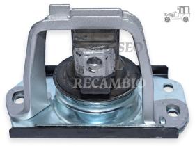 Soporte motor delantero derecho Opel-Renault-Vauxhall .