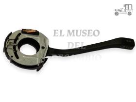 Mando luces intermitencia Audi-Volkswagen .