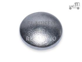 Tapon cigüeñal plano 10MM Recambio