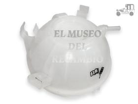 Botella de expansión Volkswagen Golf-Passat Recambio