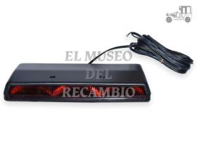 Luz de freno sobreelevada ACCESORIOS