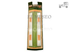 Protector antigolpes de puertas ACCESORIOS