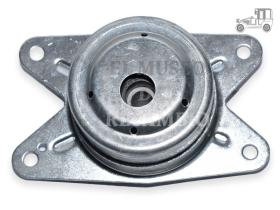 Soporte de motor izquierdo Opel Astra .