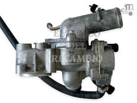 FiIAT 7796060 - Cuerpo de termostato Fiat, Lancia