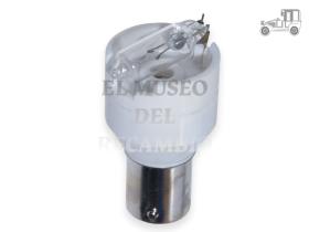 Bombilla luz musical marcha atrás e intermitencia universal ACCESORIOS