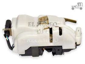 Cerradura puerta derecha Seat Seat Clásico
