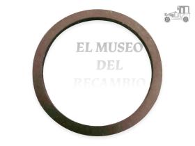 Arandela ajuste diferencial Recambio