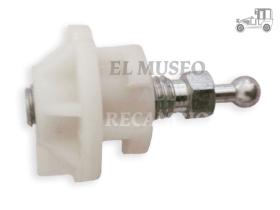 Conjunto fijación faro AV Recambio