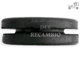 Goma tornillo tapa distribucion Motor J6R  2.0 Recambio