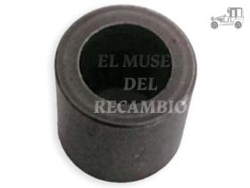 Casquillo tensor alternador 8x13x12.5 .