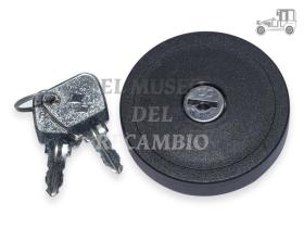 Tapón depósito de gasolina Audi, Volkswagen Recambio