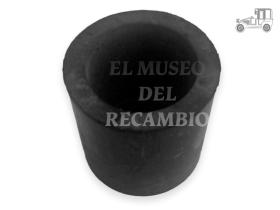 Tapón ciego 22 mm Renault .
