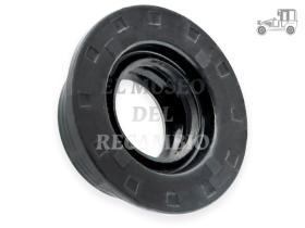 Retén selector 16x26x12 Renault .