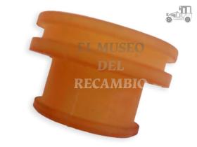 Casquillo de palanca Renault 5 y 7 Recambio